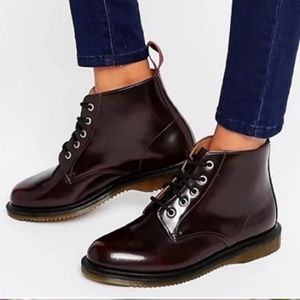 Best 25+ Deals for Dr Martens Emmeline 